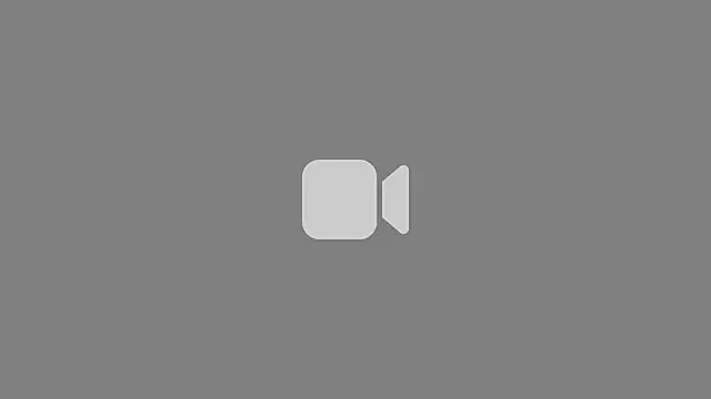 Redfloweer1 online show from June 2026 03:09:01 AM