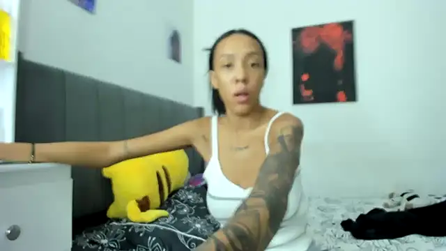 Snapshot of Laizasamantha2 chatting on January 2025 12:33:01 AM Laizasamantha2 online show from January 2025 12:33:01 AM