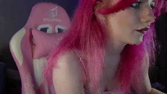 joyhannahh online show from March 2026 02:35:02 PM