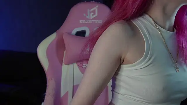 joyhannahh online show from March 2026 03:16:01 PM