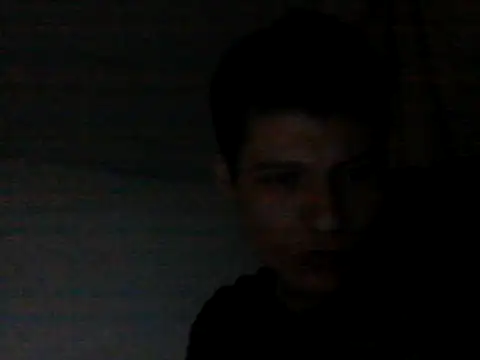 Snapshot of Ehz- chatting on October 2025 08:34:02 AM Ehz- online show from October 2025 08:34:02 AM