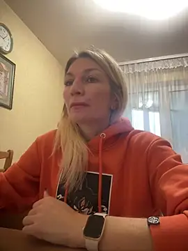 Snapshot of Your_Dayana chatting on December 2024 07:54:01 AM Your Dayana online show from December 2024 07:54:01 AM