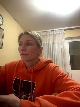 Snapshot of Your_Dayana chatting on December 2024 02:38:01 PM Your Dayana online show from December 2024 02:38:01 PM