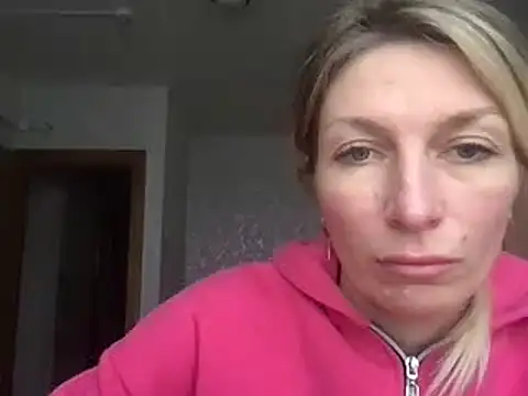 Snapshot of Your_Dayana chatting on December 2024 11:32:02 AM Your Dayana online show from December 2024 11:32:02 AM