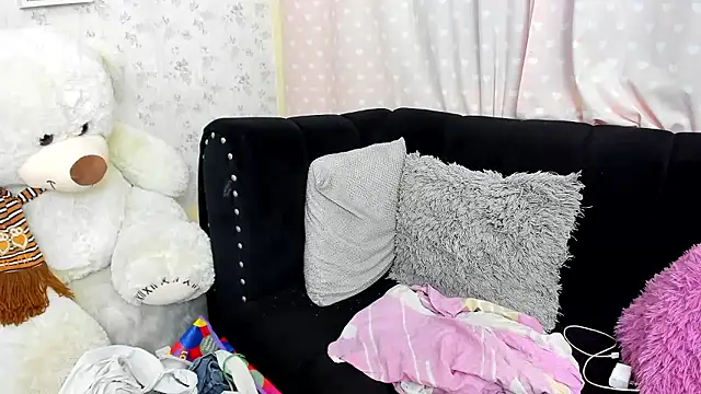 ariel milk online show from January 2026 08:07:02 AM