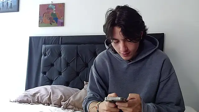 Snapshot of alex_connorr chatting on March 2025 05:17:02 PM alex connorr online show from March 2025 05:17:02 PM