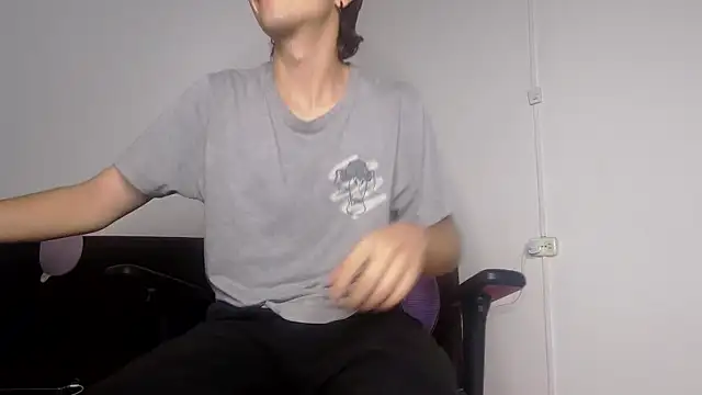alex connorr online show from July 2026 10:02:02 PM