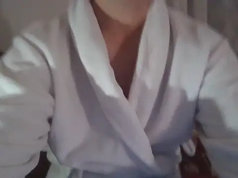 Snapshot of fikoivos chatting on November 2025 05:56:01 PM fikoivos online show from November 2025 05:56:01 PM