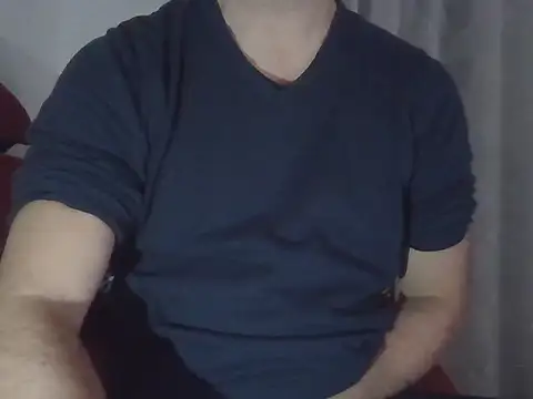 Snapshot of fikoivos chatting on November 2025 09:47:01 PM fikoivos online show from November 2025 09:47:01 PM