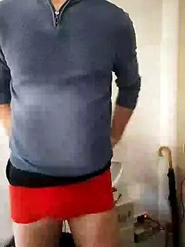 Snapshot of fikoivos chatting on November 2025 12:23:02 PM fikoivos online show from November 2025 12:23:02 PM