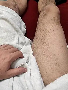 Snapshot of fikoivos chatting on November 2025 08:51:01 PM fikoivos online show from November 2025 08:51:01 PM