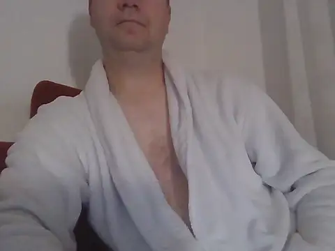 Snapshot of fikoivos chatting on November 2025 11:19:02 PM fikoivos online show from November 2025 11:19:02 PM