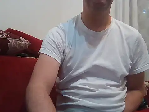 Snapshot of fikoivos chatting on December 2025 05:51:01 PM fikoivos online show from December 2025 05:51:01 PM