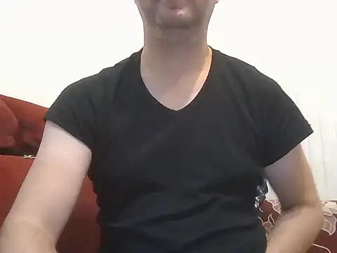 Snapshot of fikoivos chatting on January 2026 01:35:02 PM fikoivos online show from January 2026 01:35:02 PM