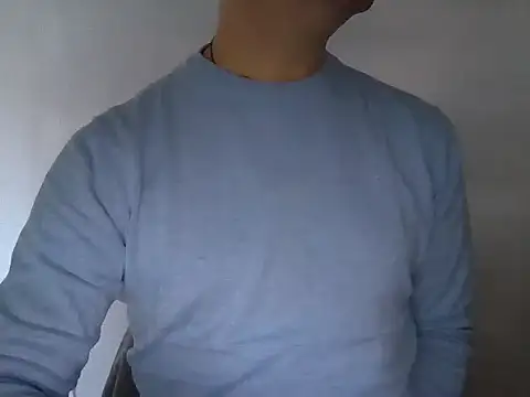 Snapshot of fikoivos chatting on January 2026 08:41:01 AM fikoivos online show from January 2026 08:41:01 AM