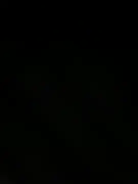 Lena Blom online show from May 2026 08:01:01 AM
