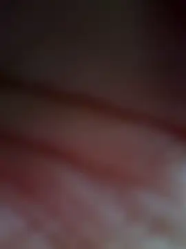 Lena Blom online show from June 2026 04:11:01 PM