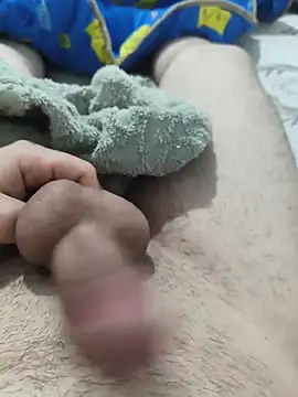 Seksihacker online show from June 2026 11:48:01 PM