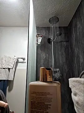 Snapshot of bibananaman chatting on October 2025 09:27:01 PM bibananaman online show from October 2025 09:27:01 PM