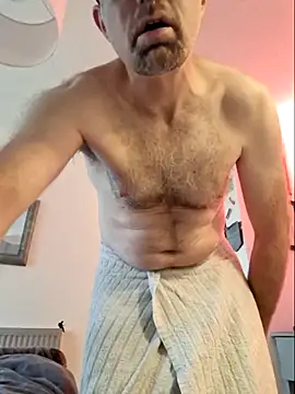 Snapshot of bibananaman chatting on October 2025 09:33:01 AM bibananaman online show from October 2025 09:33:01 AM