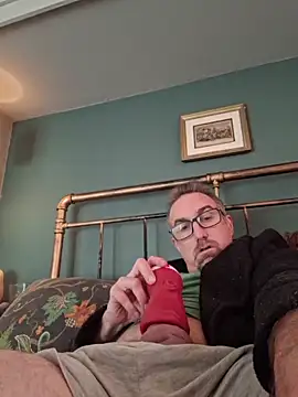 Snapshot of bibananaman chatting on November 2025 11:21:02 AM bibananaman online show from November 2025 11:21:02 AM