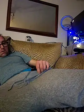 Snapshot of bibananaman chatting on December 2025 02:38:01 AM bibananaman online show from December 2025 02:38:01 AM