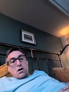 bibananaman online show from March 2026 07:23:01 AM