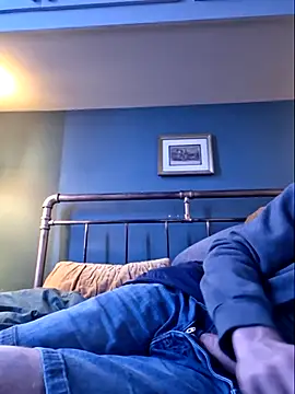 bibananaman online show from March 2026 06:29:01 AM