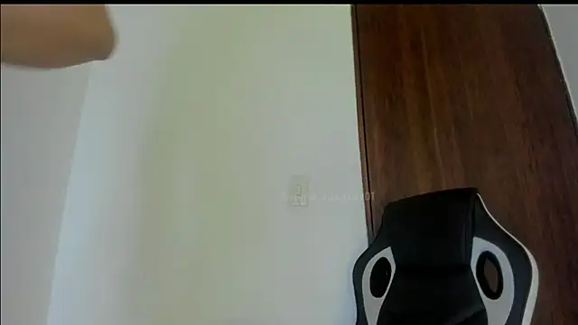 Sophie spencer1 online show from February 2025 04:46:02 AM