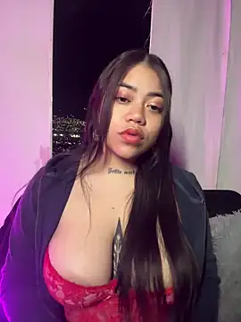 aliensexy online show from January 2025 02:39:01 AM