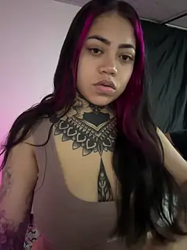 aliensexy online show from May 2026 11:46:02 PM