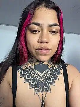 aliensexy online show from June 2026 11:18:02 PM