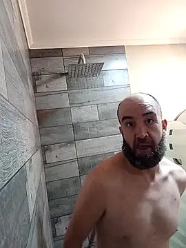 Snapshot of jmliimonsito chatting on November 2025 05:59:01 PM jmliimonsito online show from November 2025 05:59:01 PM