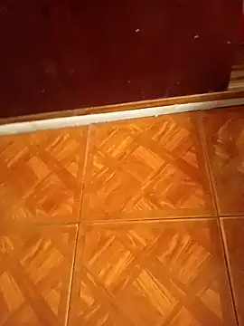 Snapshot of jmliimonsito chatting on November 2025 07:40:02 AM jmliimonsito online show from November 2025 07:40:02 AM