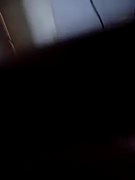 Snapshot of jmliimonsito chatting on December 2025 06:34:02 PM jmliimonsito online show from December 2025 06:34:02 PM