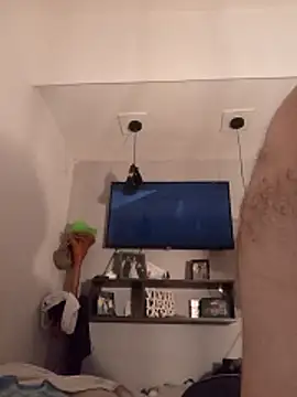 Snapshot of jmliimonsito chatting on February 2026 06:00:02 AM jmliimonsito online show from February 2026 06:00:02 AM