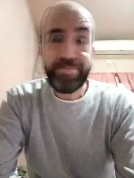 Snapshot of jmliimonsito chatting on June 2026 08:28:01 PM jmliimonsito online show from June 2026 08:28:01 PM
