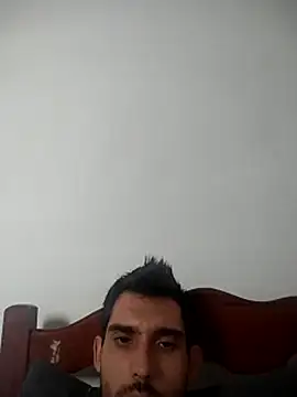 Richard9263 online show from September 2025 05:51:02 PM