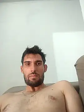 Richard9263 online show from September 2025 04:23:02 PM