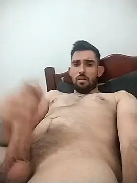 Richard9263 online show from October 2025 04:12:01 AM