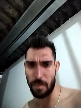 Richard9263 online show from October 2025 05:26:02 AM