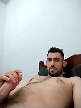 Richard9263 online show from November 2025 04:04:01 AM