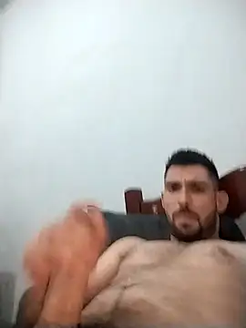 Richard9263 online show from November 2025 03:30:02 AM