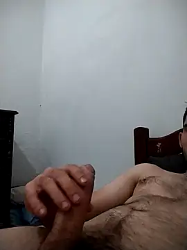 Richard9263 online show from November 2025 05:17:01 AM