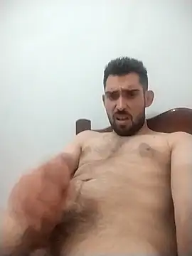 Richard9263 online show from November 2025 05:50:02 AM