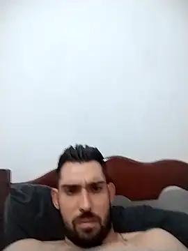 Richard9263 online show from November 2025 05:16:02 AM