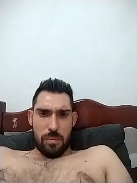 Richard9263 online show from November 2025 05:24:01 AM