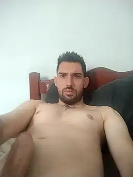 Richard9263 online show from November 2025 02:50:01 PM