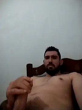 Richard9263 online show from December 2025 06:20:01 AM