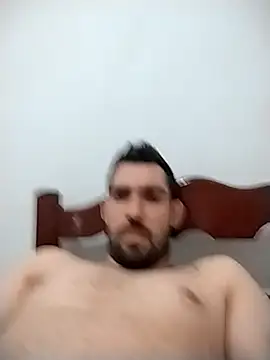 Richard9263 online show from January 2026 06:38:01 AM